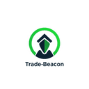 TradeBeacon Logo